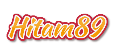 logo HITAM89