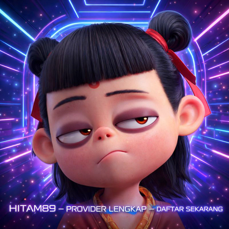 Galeri foto Hitam89 : Telaah Profesional Fitur Unggul dan UX Akses di Jakarta